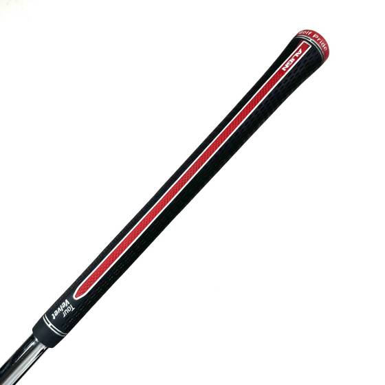 Titleist Vokey SM10 Sand Wedge / 54 Degree / Vokey Wedge Flex