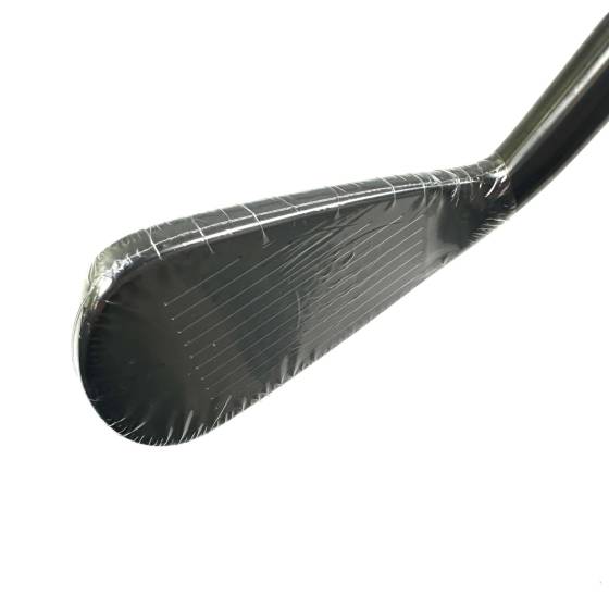 New Mizuno Pro Fli-Hi 2026 2 Iron / 16.5 Degree / Tensei 1K Black 85 Stiff Flex