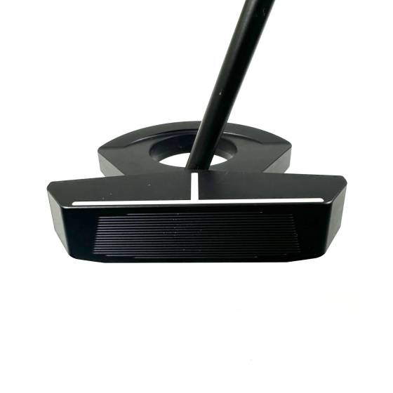 L.A.B DF3 Putter / 36 Inches