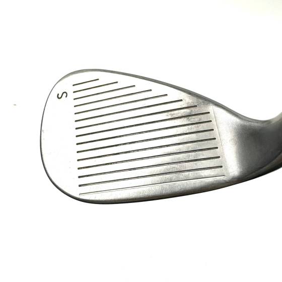 Ping G25 Sand Wedge / 54 Degree / CFS Stiff Flex