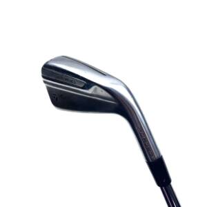 Taylormade P790 2019 2 Iron / 17 Degree / Dynamic Gold 105 S300 Stiff Flex