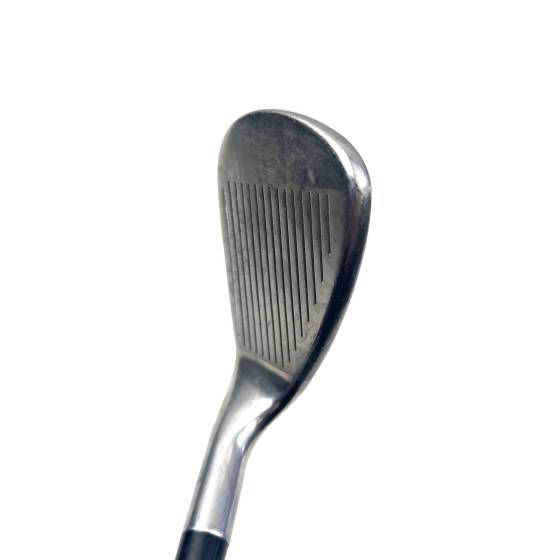 Taylormade M6 Approach Wedge / 50 Degree / Fujikura Atmos Regular Flex
