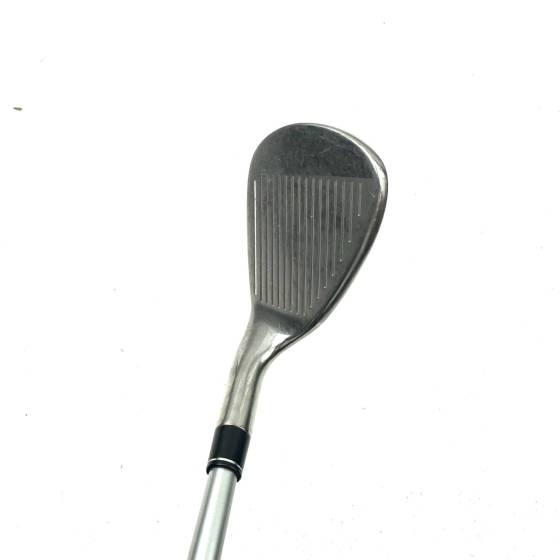 Taylormade M6 Sand Wedge / 56 Degree / Taylormade 45 Ladies  Flex