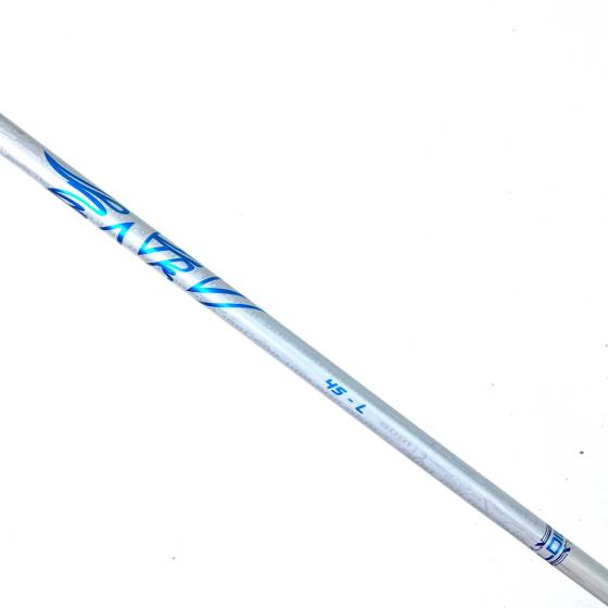 Taylormade Sim2 Max 5 Wood / 18 Degree / Aldila NV 45 Ladies Flex