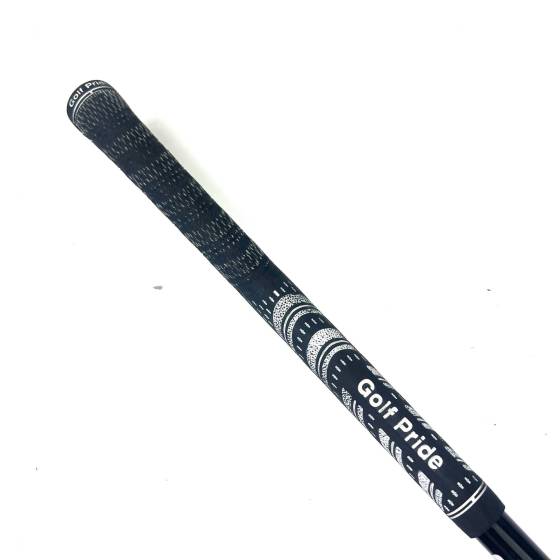 PXG Secret Weapon Mini Driver / 13 Degree / Diamana S70 Stiff Flex