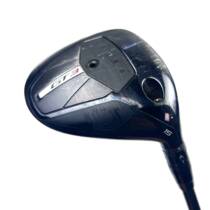 Titleist GT3 3 Wood / 15 Degree / Graphite Design Tour AD VF-6 X-Stiff Flex