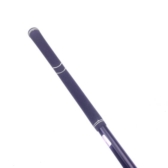 Cleveland XL2 Driver / 10.5 Degree / Aldila Ascent Ladies Flex
