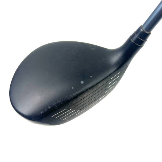 Ping G425 Max 5 Wood / 17.5 Degree / Alta CB 65 Stiff Flex