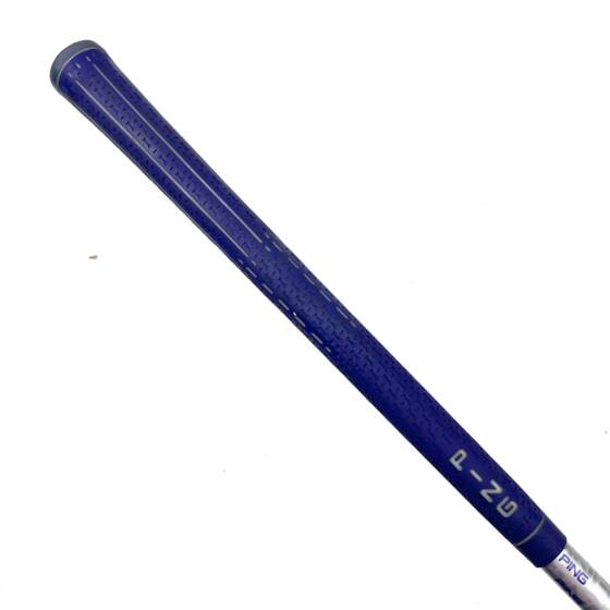 Ping Serene 5 Hybrid / 26 Degree / ULT 210 Lite Ladies Flex