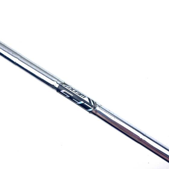 Left Handed PING Glide Gorge Wedge / 50 Degree / CFS Wedge Flex