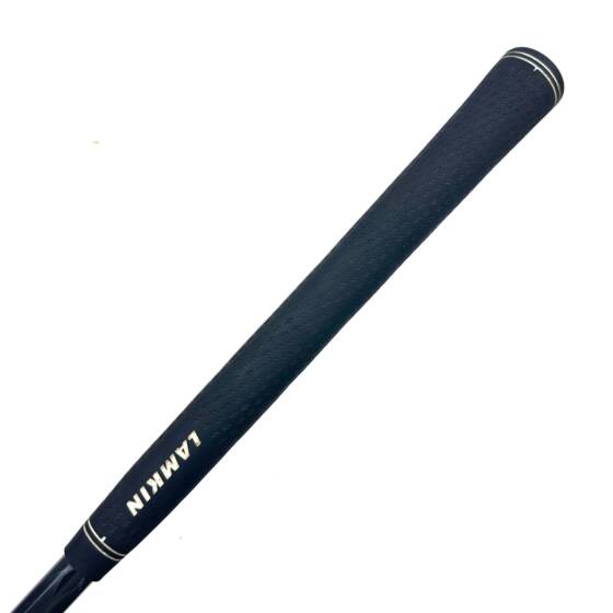 Ping G430 Max 5 Wood / 18 Degree / Alta Quick 45 Senior Flex