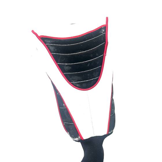 Taylormade R9 460 Driver / 11.5 Degree / REAX 50 Ladies Flex