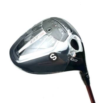 Sub 70 699 Pro Driver / 10.0 Degree / MV-30 Stiff Flex