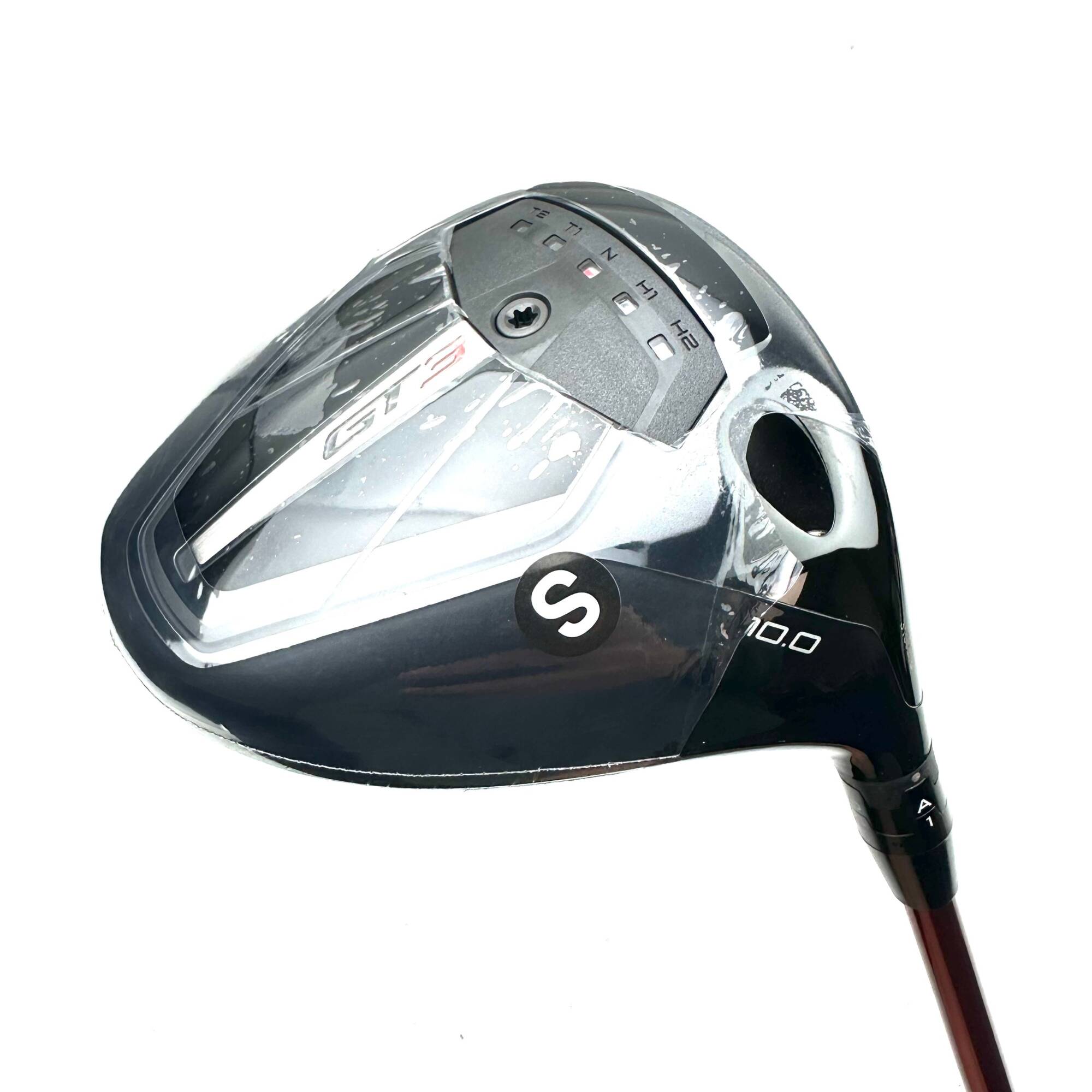 Titleist 699 PRO Driver