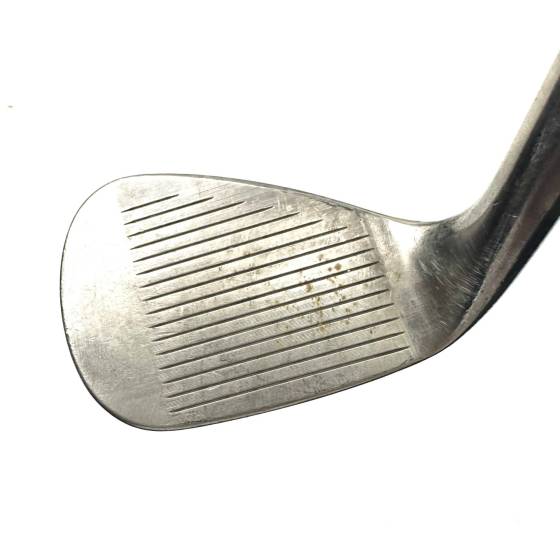 Titleist Vokey SM9 Gap Wedge / 50 Degree / Vokey Wedge Flex