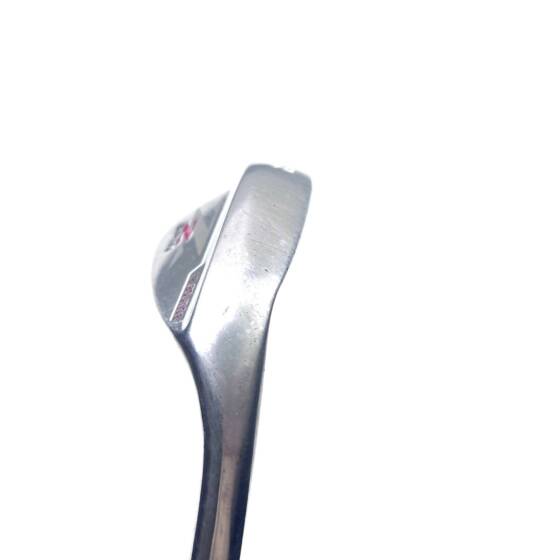 Taylormade Z Spin Sand Wedge / 56 Degree / Taylormade Wedge Flex
