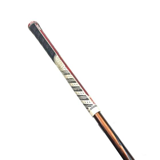 Ping G400 Max Driver / 10.5 Degree / Alta CB 55 Stiff Flex