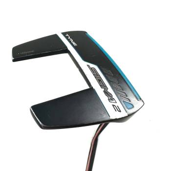 Ping Sigma 2 Tyne Putter / 32 Inches