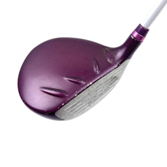 Ping G Le2 5 Wood / 22 Degree / ULT 240 Ladies Flex