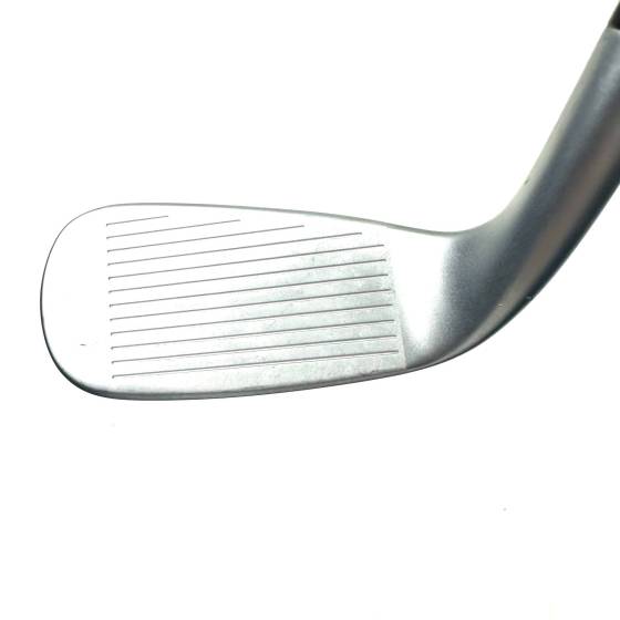 Cleveland Smart Sole Chipper Wedge / 42 Degree / Cleveland Regular Flex