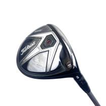 Titleist 915F 3 Wood /15 Degree / Mitsubishi Diamana 60 Regular Flex