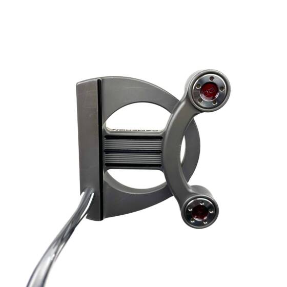 Scotty Cameron Futura X Putter / 36 Inches