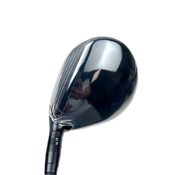 New Titleist GT1 3Tour 3 Wood / 14.5 Degree / Tensei 1K Blue 65 Stiff Flex