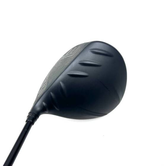 Ping G410 Plus Driver / 10.5 Degree / Tensei CK Series 60g Stiff Flex