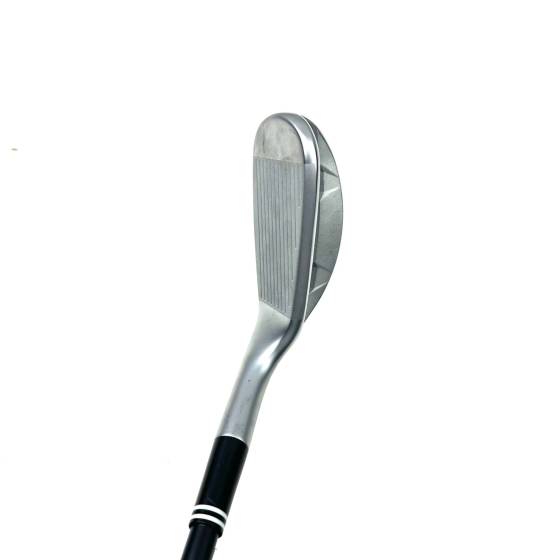 Cleveland Smart Sole Chipper Wedge / 42 Degree / Cleveland Regular Flex