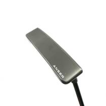 Ping PLD Anser 2024 / 34.5 Inches