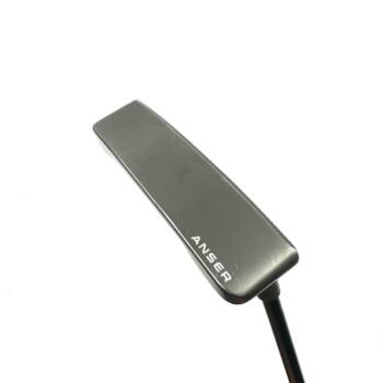 Ping PLD Anser 2024 / 34.5 Inches