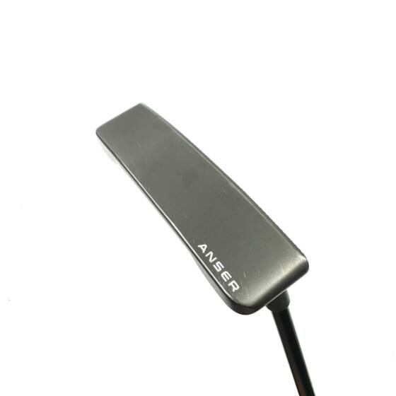 Ping PLD Anser 2024 / 34.5 Inches