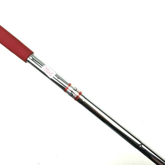 Refurbished Scotty Cameron Futura Putter / 34 Inches