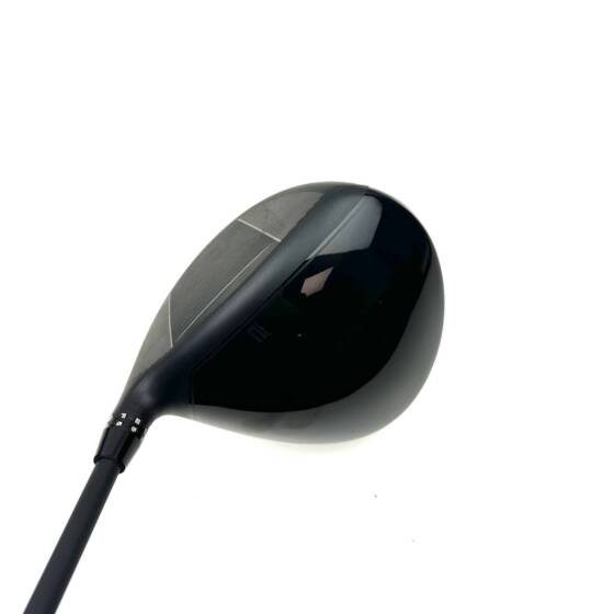 Cobra DS-ADAPT MAX-D Driver / 10.5 Degree / Kai’li Red 50 Regular Flex