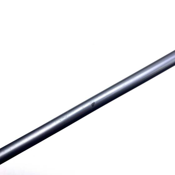 Callaway Paradym 3 Hybrid / 18 Degree / Hzrdus Stiff Flex