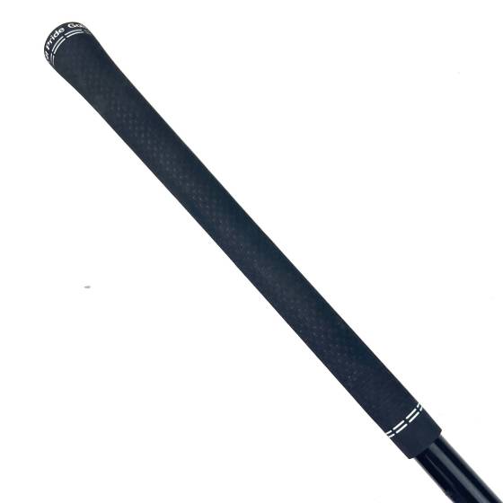 Ping G430 4 Hybrid / 22 Degree / Alta CB 70 Regular Flex