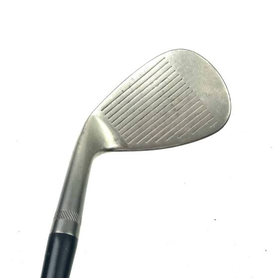 Titleist Vokey Design Sand Wedge / 56 Degree / Vokey Wedge Flex