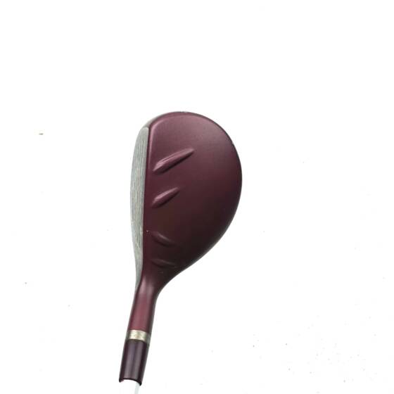 Ping G LE 5 Hybrid / 26 Degree / ULT 240 Ladies Flex