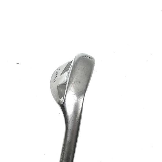 Taylormade RAC Sand Wedge / 56 Degree / Dynamic Gold Wedge Flex