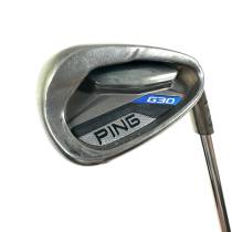 Ping G30 Pitching Wedge / 45 Degree / CFS Distance Regular Flex