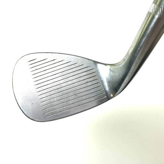 Titleist Vokey SM5 Gap Wedge / 52 Degree / Vokey Wedge Flex