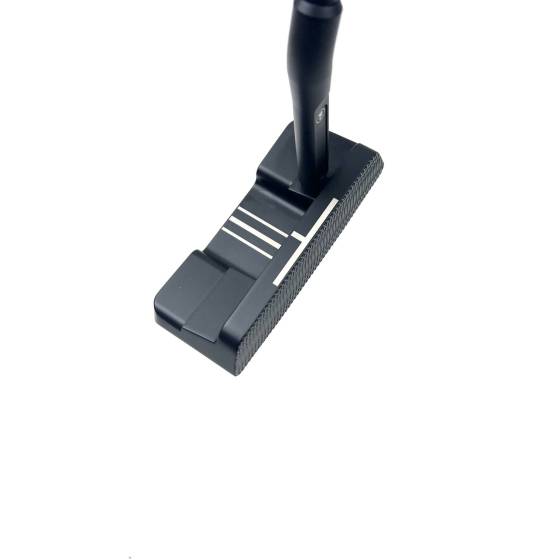 L.A.B Link.2.2 HS Putter / 34 Inches