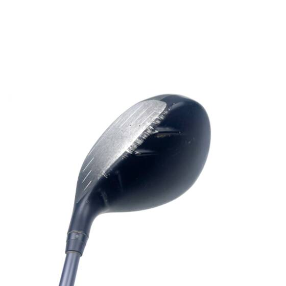 Ping G Series 3 Wood / 14.5 Degree / Alta 65 Regular Flex