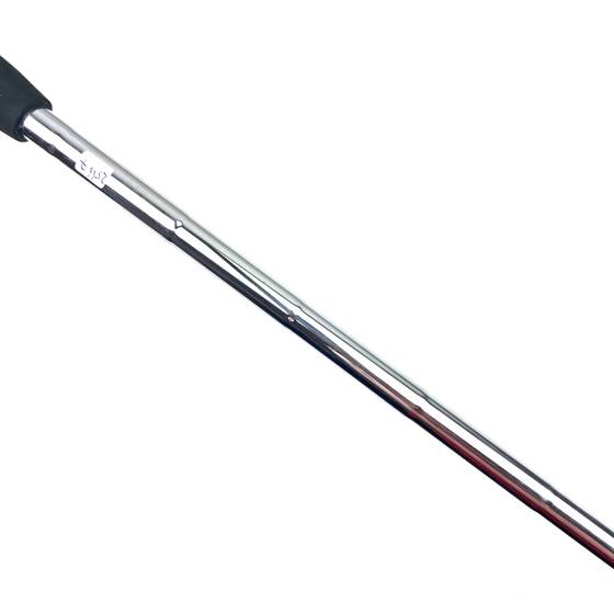Odyssey White Hot Pro 2 Putter / 34.5 Inches