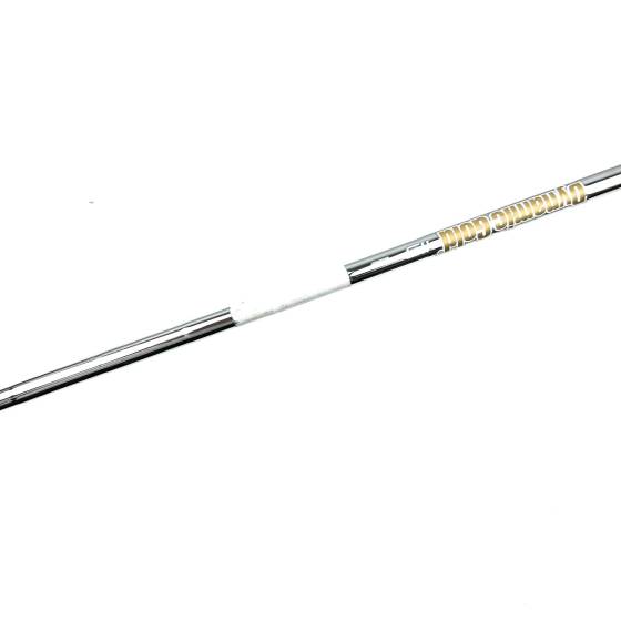 Cleveland CBX2 Sand Wedge / 56 Degree / Dynamic Gold 115 Wedge Flex