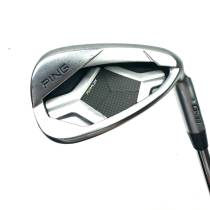 Ping G430 Gap Wedge / 45 Degree / AWT 2.0 Stiff Flex