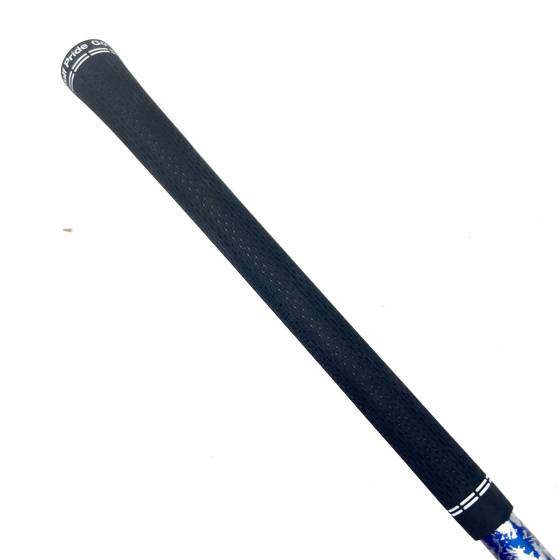 Brand New Mizuno JPX One 5 Hybrid / 25 Degree / Denali Frost 70 Regular Flex