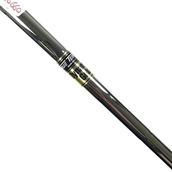 Callaway X Tour 4 Iron / 23 Degree / Dynamic Gold R300 Regular Flex