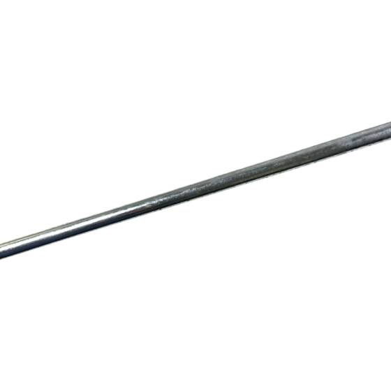 Odyssey White Hot XG 2.0 Putter / 33 Inches