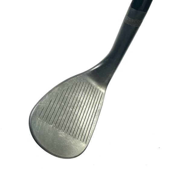 Titleist Vokey SM10 Lob Wedge / 58 Degree / Vokey Wedge Flex